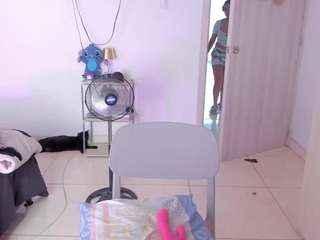 Koriinn