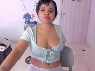 koriinn