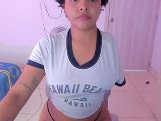 koriinn
