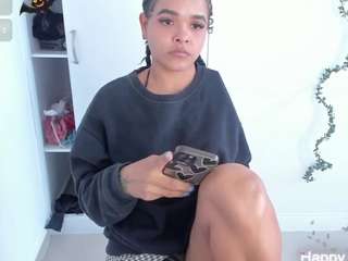 koriinn