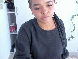 Koriinn