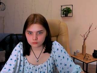 Adult Lesbian Videos camsoda olivia-spring