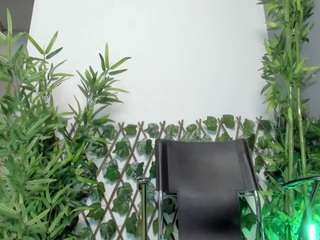 paulinasweett camsoda Cam7 Adult 