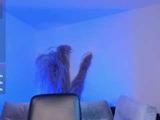 paulinasweett