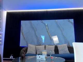  paulinasweett chat room