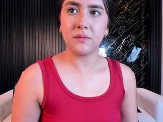 paulinasweett