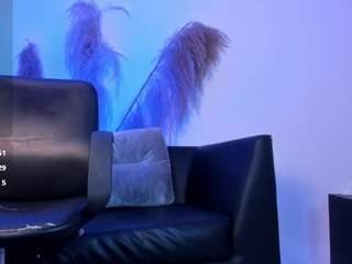 paulinasweett Live Webcam on CamSoda