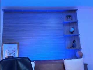  paulinasweett chat room