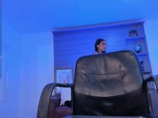  paulinasweett chat room
