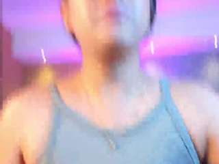 paulinasweett