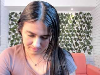  paulinasweett chat room