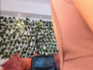  paulinasweett chat room