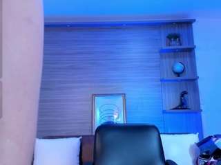 paulinasweett - Cam en Direct