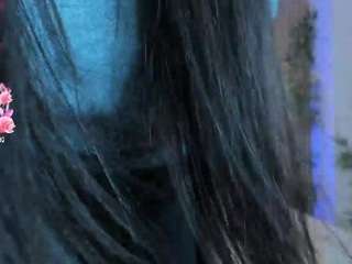 paulinasweett