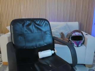 paulinasweett Live Webcam on CamSoda