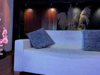  paulinasweett chat room