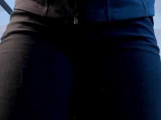 paulinasweett webcam model