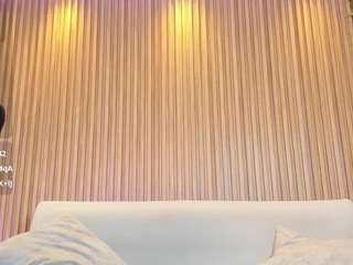  paulinasweett chat room