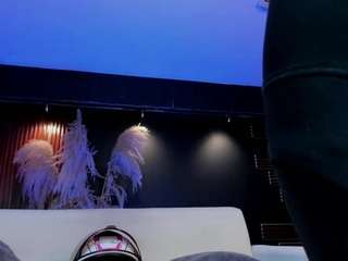 paulinasweett from CamSoda is Freechat