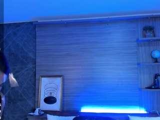  paulinasweett chat room