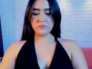 paulinasweett