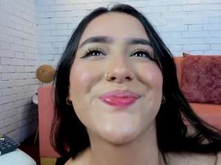 paulinasweett
