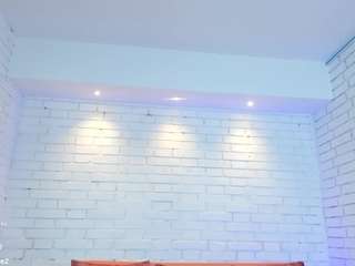  paulinasweett chat room