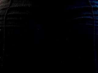 paulinasweett webcam