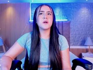paulinasweett webcam