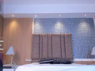  paulinasweett chat room