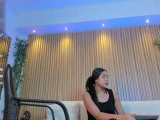  paulinasweett chat room