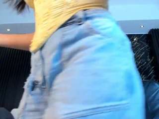  paulinasweett chat room