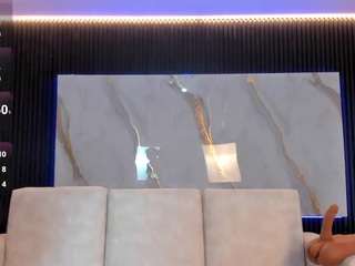  paulinasweett chat room