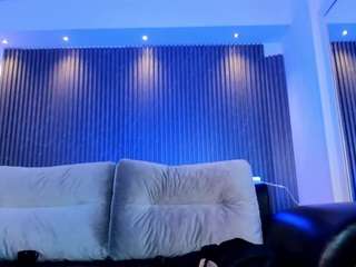  paulinasweett chat room