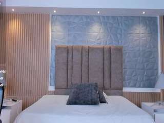 paulinasweett webcam