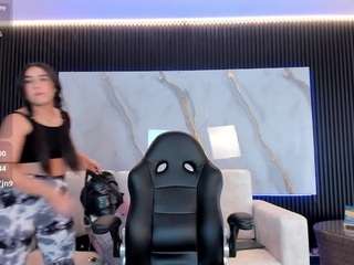  paulinasweett chat room