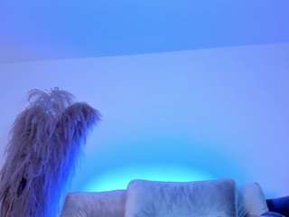 paulinasweett webcam