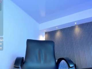 paulinasweett webcam model