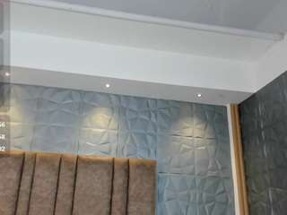 paulinasweett webcam