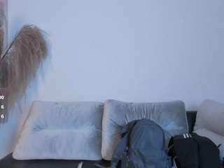  paulinasweett chat room