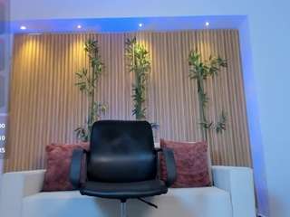 paulinasweett Live Webcam on CamSoda