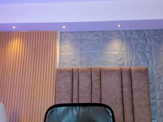 paulinasweett Live Webcam on CamSoda