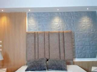 paulinasweett webcam