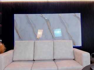 paulinasweett webcam