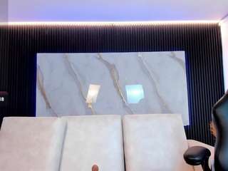 paulinasweett webcam