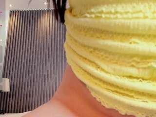 paulinasweett Lovens live webcam