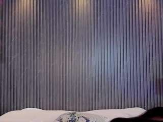 le modèle paulinasweett est en webcam porno dans un show sur le site camsoda, il possède les tags suivants: amateur,pussy,lovense,lush,naked,nature,no smoking,orgasm,pov,role play,anal,spank,squirter,stockings,tease,teen-18,toys,young adult,lingerie,joi