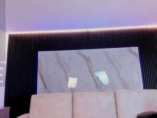 paulinasweett webcam