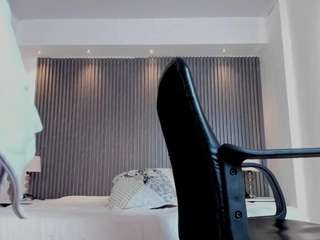 paulinasweett webcam