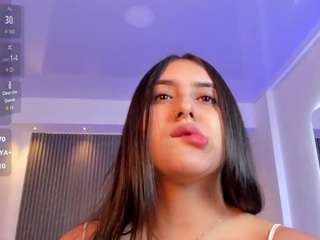 paulinasweett